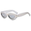 ICONIC Chrome ''The Elite''